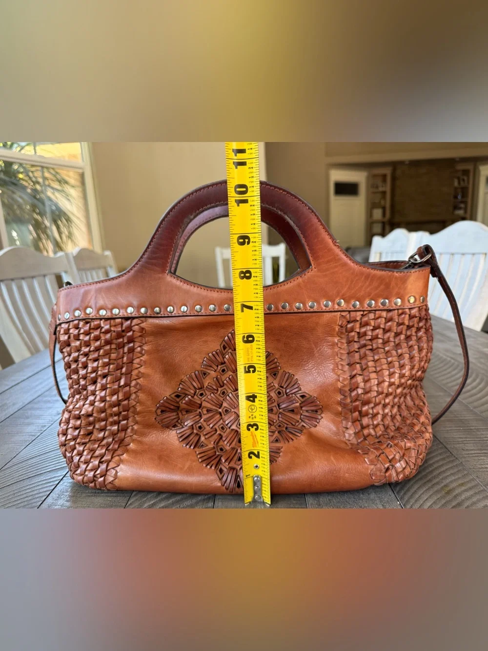 N/A preowned good